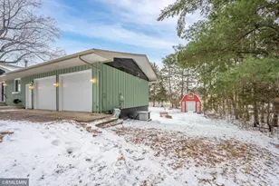 705 Harriman Ave S, Amery, WI 54001 - Photo 57