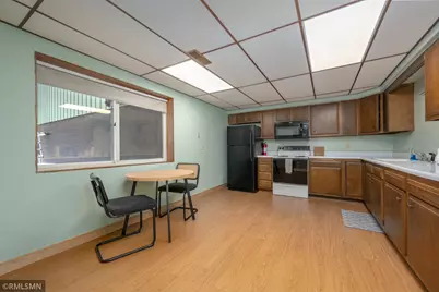 705 Harriman Avenue S, Amery, WI 54001 - Photo 39