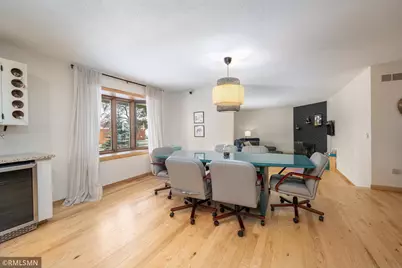 705 Harriman Avenue S, Amery, WI 54001 - Photo 13