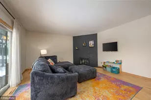 705 Harriman Ave S, Amery, WI 54001 - Photo 17