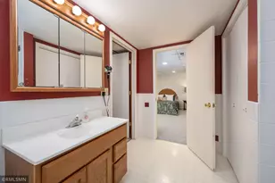 705 Harriman Ave S, Amery, WI 54001 - Photo 41