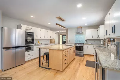 705 Harriman Avenue S, Amery, WI 54001 - Photo 1