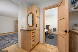 705 Harriman Ave S, Amery, WI 54001 - Photo 21