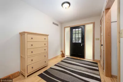 705 Harriman Avenue S, Amery, WI 54001 - Photo 33