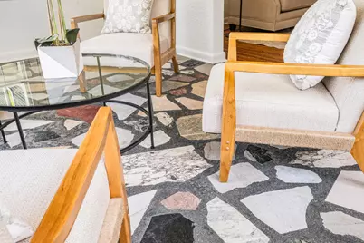 1621 W 25th Street #1, Minneapolis, MN 55405 - Photo 5