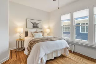 1621 W 25th St, Minneapolis, MN 55405 - Photo 27