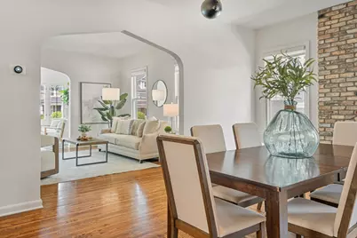 1621 W 25th Street #1, Minneapolis, MN 55405 - Photo 17