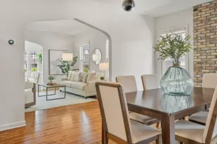 1621 W 25th St, Minneapolis, MN 55405 - Photo 17