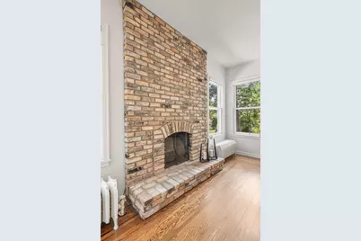 1621 W 25th Street #1, Minneapolis, MN 55405 - Photo 15