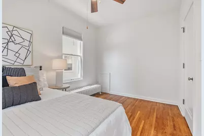 1621 W 25th Street #1, Minneapolis, MN 55405 - Photo 31