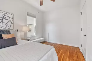 1621 W 25th St, Minneapolis, MN 55405 - Photo 31