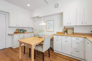 1621 W 25th St, Minneapolis, MN 55405 - Photo 23