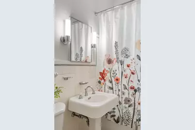 1621 W 25th Street #1, Minneapolis, MN 55405 - Photo 29