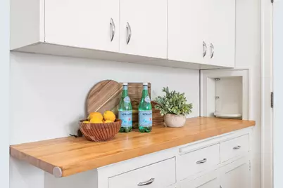 1621 W 25th Street #1, Minneapolis, MN 55405 - Photo 25