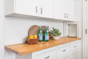 1621 W 25th St, Minneapolis, MN 55405 - Photo 25