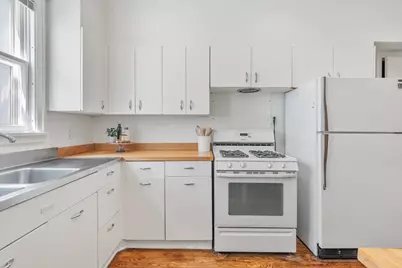 1621 W 25th Street #1, Minneapolis, MN 55405 - Photo 21