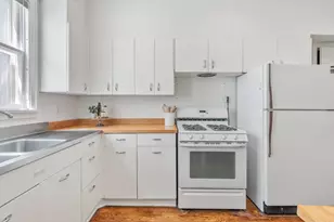 1621 W 25th St, Minneapolis, MN 55405 - Photo 21