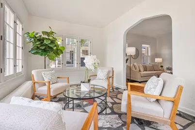 1621 W 25th Street #1, Minneapolis, MN 55405 - Photo 3