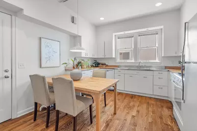 1621 W 25th Street #1, Minneapolis, MN 55405 - Photo 19