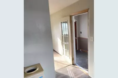 421 Coventry Road, Hoyt Lakes, MN 55750 - Photo 3