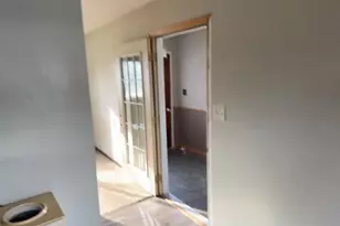 421 Coventry Rd, Hoyt Lakes, MN 55750 - Photo 3