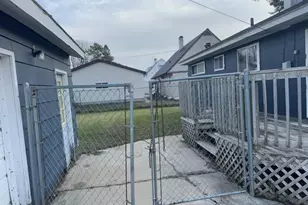 421 Coventry Rd, Hoyt Lakes, MN 55750 - Photo 11