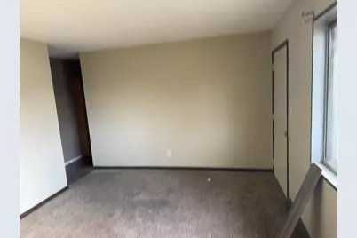 421 Coventry Road, Hoyt Lakes, MN 55750 - Photo 9