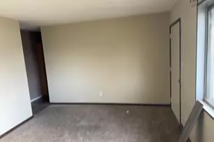 421 Coventry Rd, Hoyt Lakes, MN 55750 - Photo 9