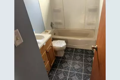 421 Coventry Road, Hoyt Lakes, MN 55750 - Photo 5