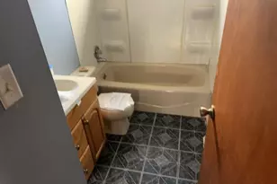 421 Coventry Rd, Hoyt Lakes, MN 55750 - Photo 5