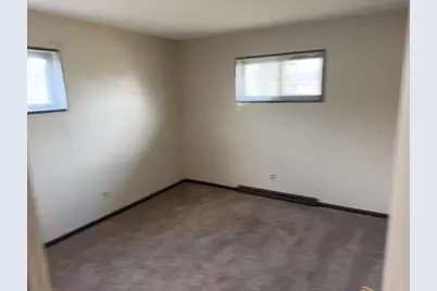 421 Coventry Road, Hoyt Lakes, MN 55750 - Photo 7