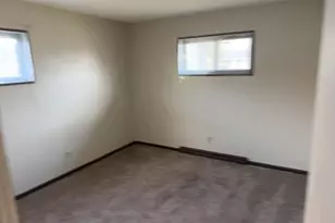 421 Coventry Rd, Hoyt Lakes, MN 55750 - Photo 7