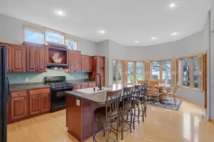 10908 203rd St W, Lakeville, MN 55044 - Photo 19