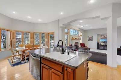 10908 203rd Street W, Lakeville, MN 55044 - Photo 23