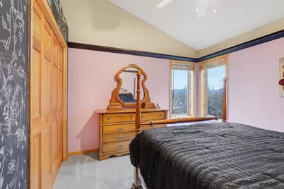 10908 203rd Street W, Lakeville, MN 55044 - Photo 43