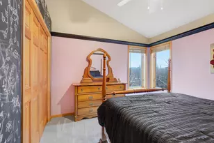 10908 203rd St W, Lakeville, MN 55044 - Photo 43