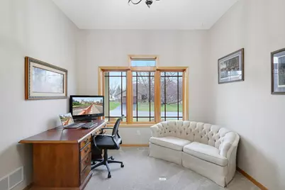 10908 203rd Street W, Lakeville, MN 55044 - Photo 27