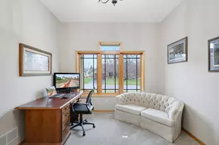 10908 203rd St W, Lakeville, MN 55044 - Photo 27