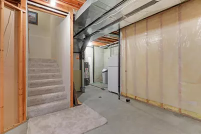 10908 203rd Street W, Lakeville, MN 55044 - Photo 45