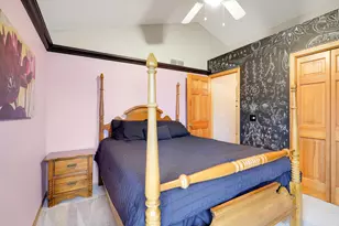 10908 203rd St W, Lakeville, MN 55044 - Photo 41