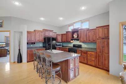 10908 203rd Street W, Lakeville, MN 55044 - Photo 21