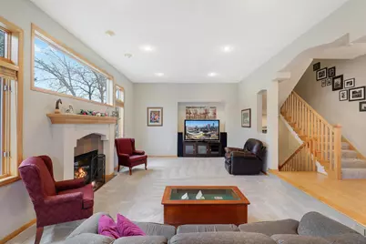 10908 203rd Street W, Lakeville, MN 55044 - Photo 15