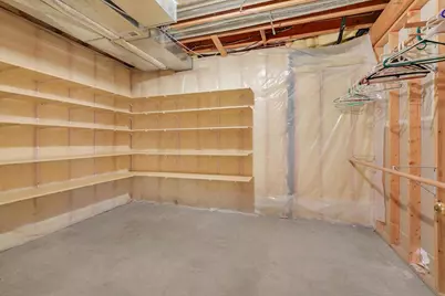 10908 203rd Street W, Lakeville, MN 55044 - Photo 53