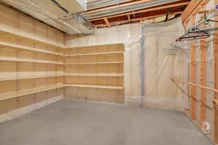 10908 203rd St W, Lakeville, MN 55044 - Photo 53