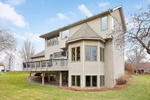 10908 203rd St W, Lakeville, MN 55044 - Photo 59