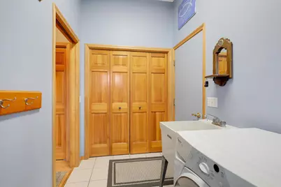 10908 203rd Street W, Lakeville, MN 55044 - Photo 31