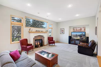 10908 203rd Street W, Lakeville, MN 55044 - Photo 13