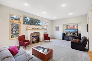 10908 203rd St W, Lakeville, MN 55044 - Photo 13