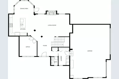 10908 203rd Street W, Lakeville, MN 55044 - Photo 65