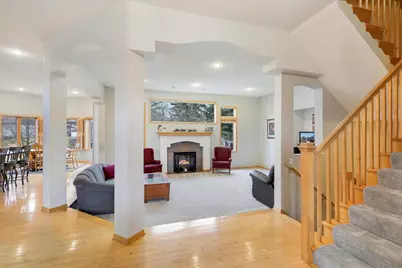 10908 203rd Street W, Lakeville, MN 55044 - Photo 11